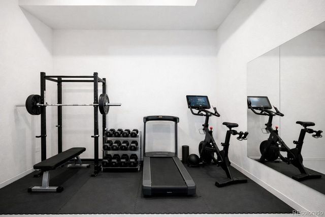 3197 Juniper Court, Golden, CO 80401