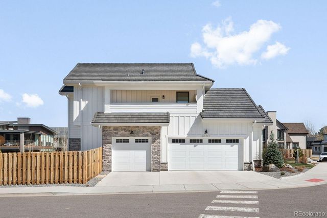 3197 Juniper Court, Golden, CO 80401