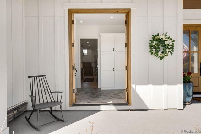 3197 Juniper Court, Golden, CO 80401