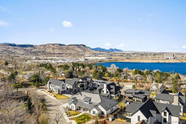 3197 Juniper Court, Golden, CO 80401