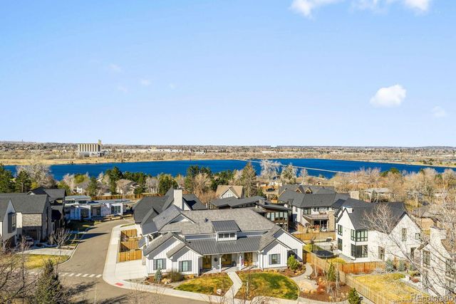 3197 Juniper Court, Golden, CO 80401