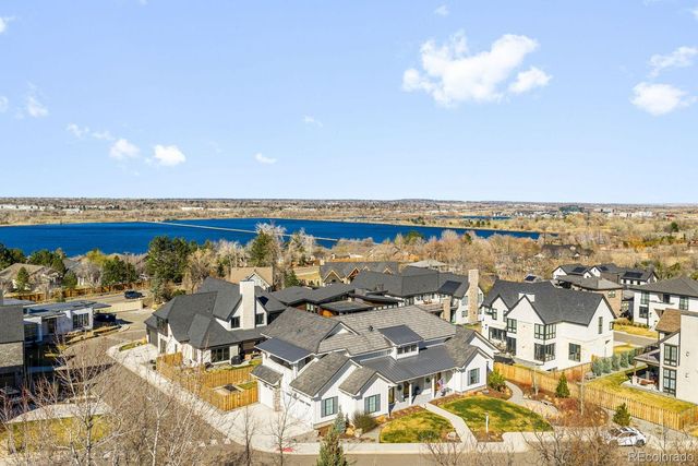 3197 Juniper Court, Golden, CO 80401