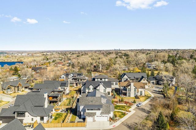 3197 Juniper Court, Golden, CO 80401