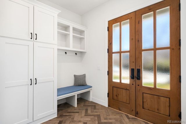 3197 Juniper Court, Golden, CO 80401