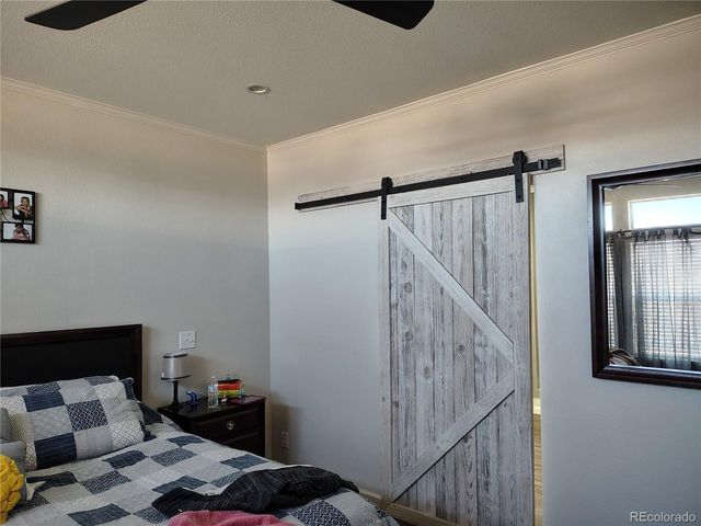 15460 Casler Ave, Fort Lupton, CO 80621