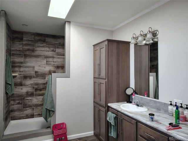 15460 Casler Ave, Fort Lupton, CO 80621