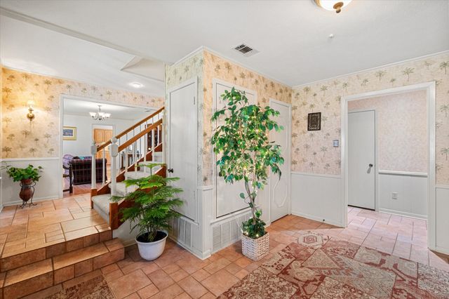 1433 Bowie Circle, Corsicana, TX 75110