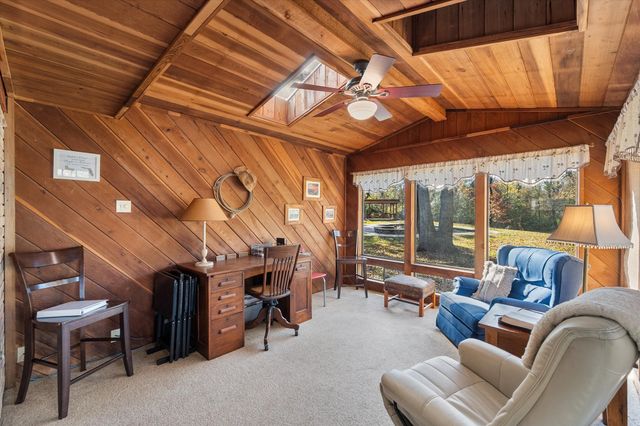 1433 Bowie Circle, Corsicana, TX 75110