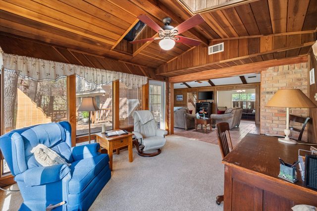 1433 Bowie Circle, Corsicana, TX 75110