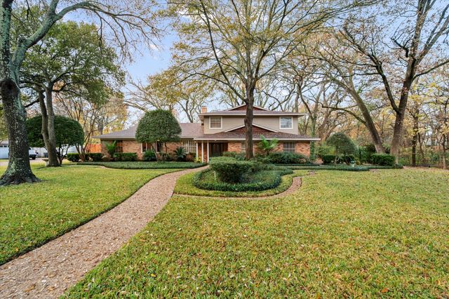 1433 Bowie Circle, Corsicana, TX 75110