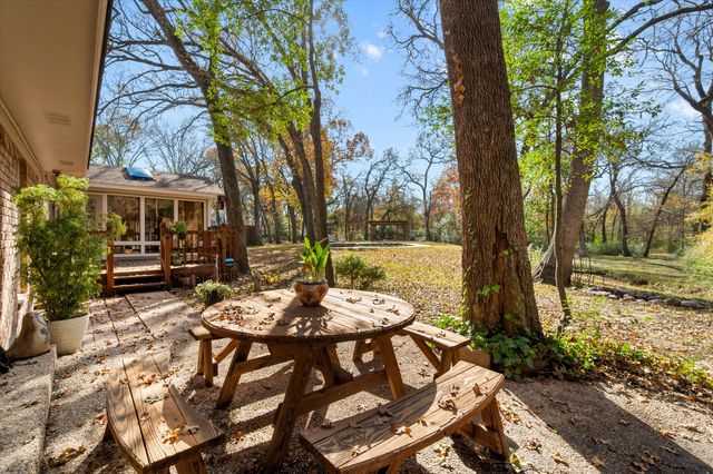 1433 Bowie Circle, Corsicana, TX 75110