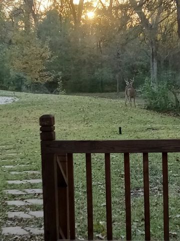 1433 Bowie Circle, Corsicana, TX 75110