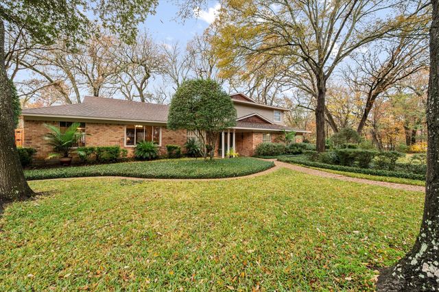 1433 Bowie Circle, Corsicana, TX 75110