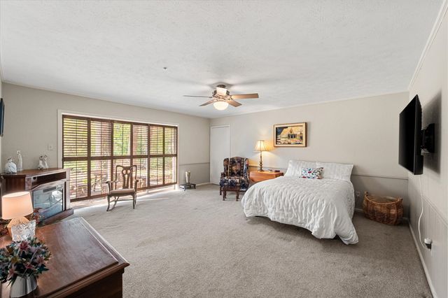 1433 Bowie Circle, Corsicana, TX 75110