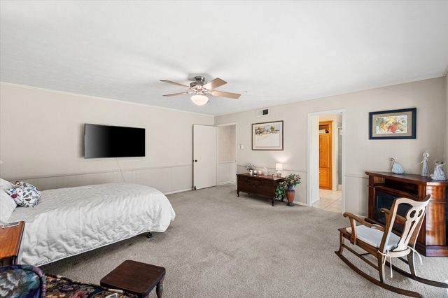 1433 Bowie Circle, Corsicana, TX 75110