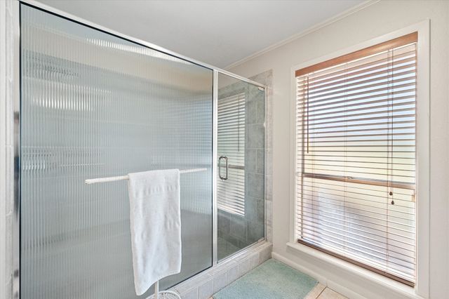 1433 Bowie Circle, Corsicana, TX 75110