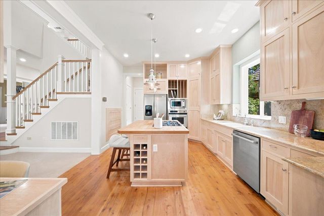 5532 Riviera, Granite Bay, CA 95746