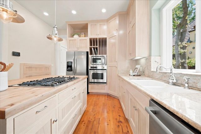 5532 Riviera, Granite Bay, CA 95746