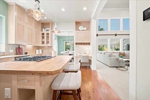 5532 Riviera, Granite Bay, CA 95746