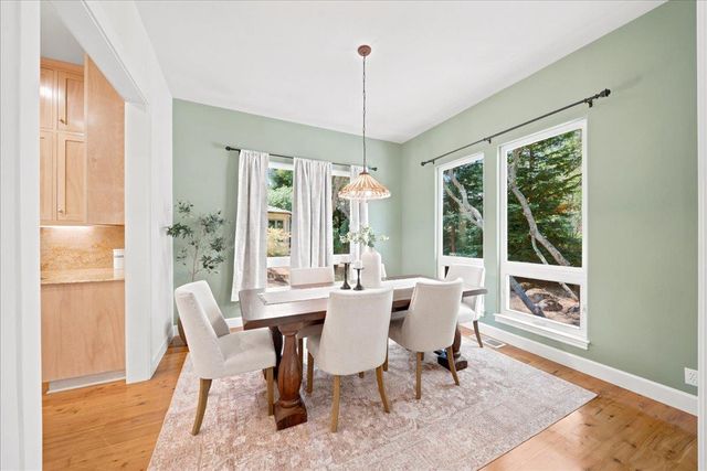 5532 Riviera, Granite Bay, CA 95746