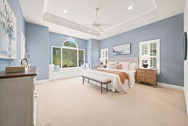 5532 Riviera, Granite Bay, CA 95746