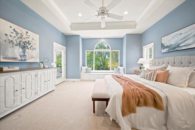 5532 Riviera, Granite Bay, CA 95746