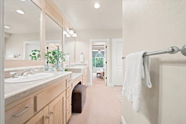 5532 Riviera, Granite Bay, CA 95746