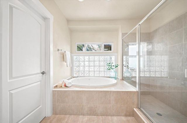 5532 Riviera, Granite Bay, CA 95746