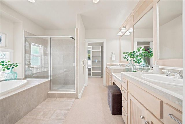 5532 Riviera, Granite Bay, CA 95746