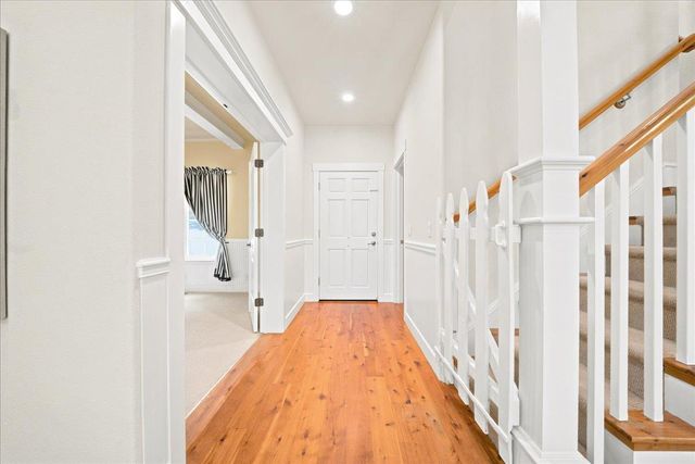 5532 Riviera, Granite Bay, CA 95746