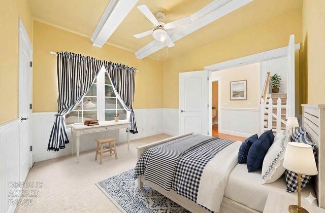 5532 Riviera, Granite Bay, CA 95746