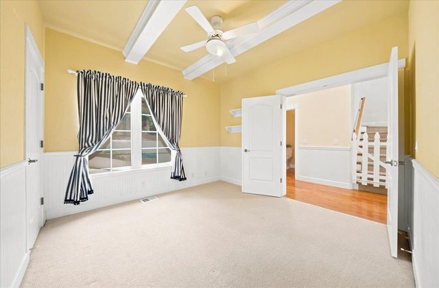 5532 Riviera, Granite Bay, CA 95746