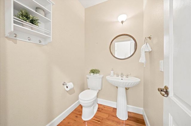 5532 Riviera, Granite Bay, CA 95746