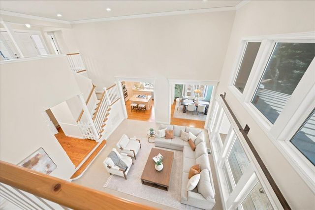 5532 Riviera, Granite Bay, CA 95746