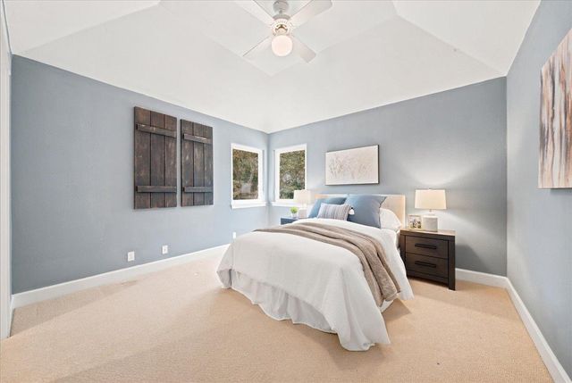 5532 Riviera, Granite Bay, CA 95746