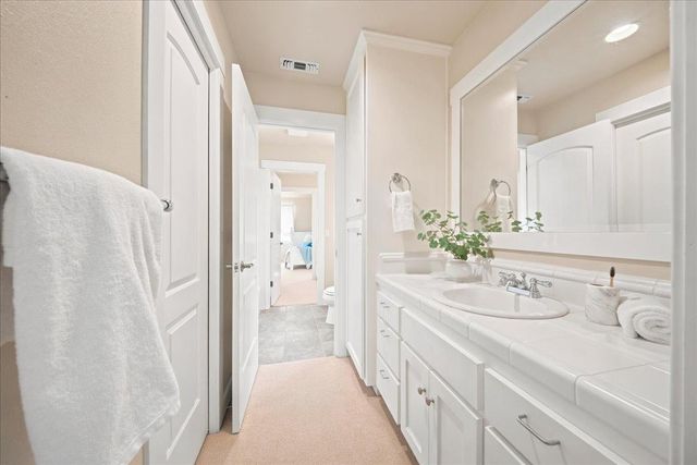 5532 Riviera, Granite Bay, CA 95746