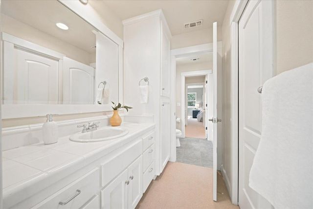 5532 Riviera, Granite Bay, CA 95746