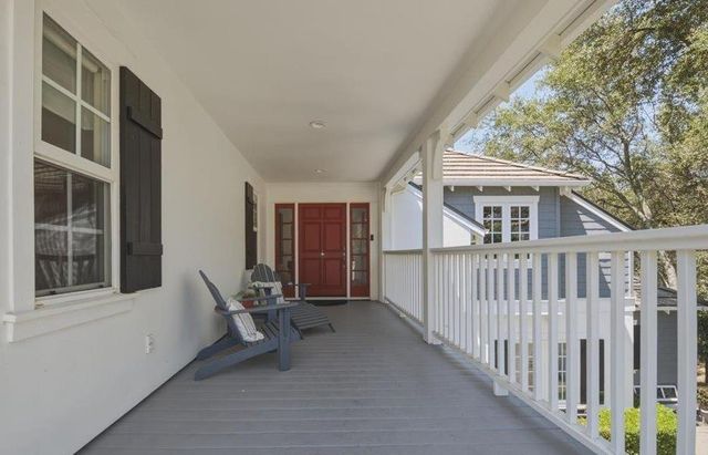 5532 Riviera, Granite Bay, CA 95746