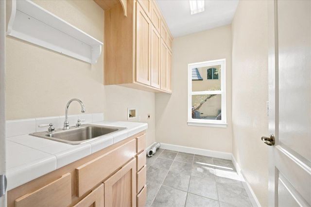 5532 Riviera, Granite Bay, CA 95746