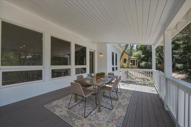 5532 Riviera, Granite Bay, CA 95746