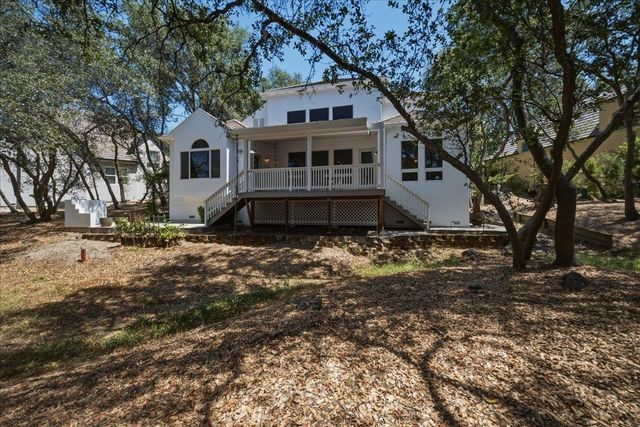 5532 Riviera, Granite Bay, CA 95746