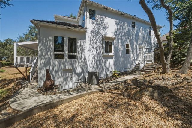 5532 Riviera, Granite Bay, CA 95746