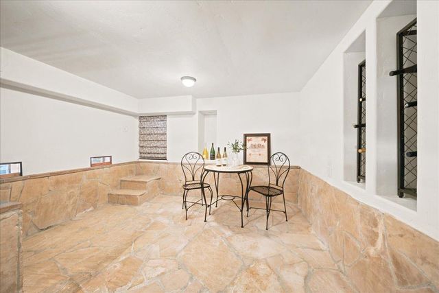 5532 Riviera, Granite Bay, CA 95746