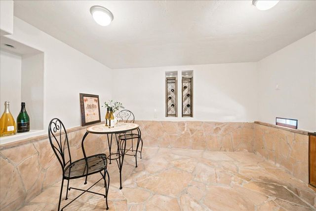 5532 Riviera, Granite Bay, CA 95746