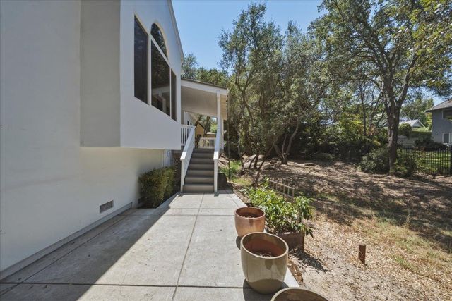 5532 Riviera, Granite Bay, CA 95746