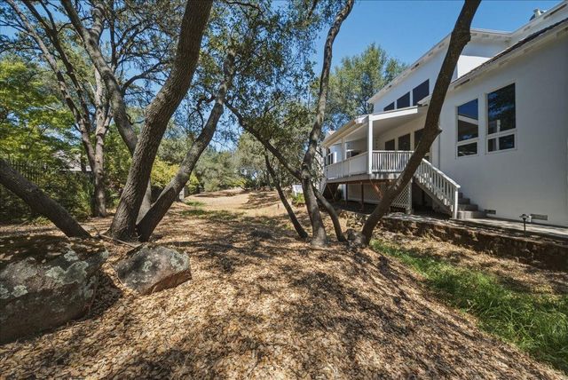5532 Riviera, Granite Bay, CA 95746