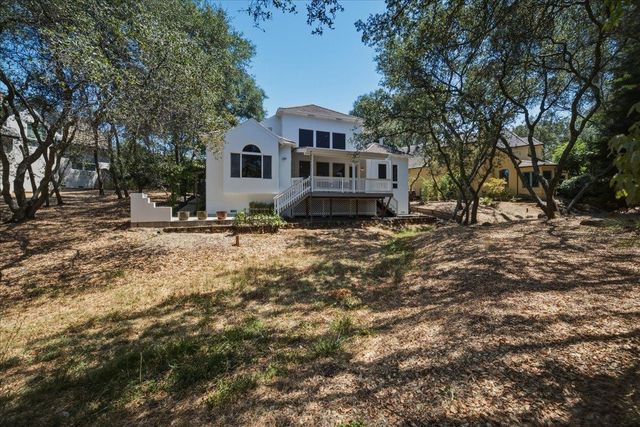 5532 Riviera, Granite Bay, CA 95746