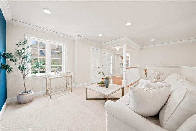 5532 Riviera, Granite Bay, CA 95746
