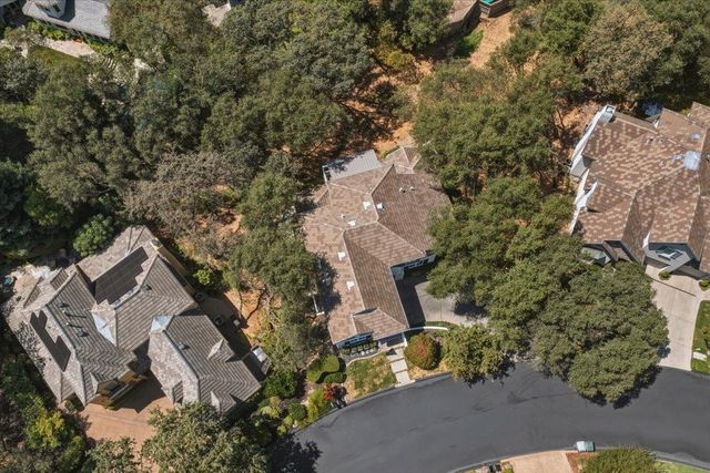 5532 Riviera, Granite Bay, CA 95746