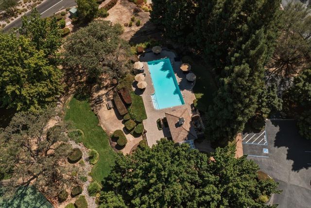 5532 Riviera, Granite Bay, CA 95746